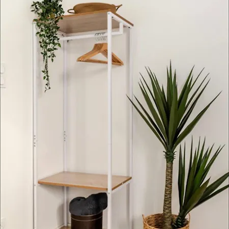 La Jolie Bulle * فيين